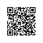 RWR80N3240FSB12 QRCode