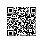 RWR80N32R0FRBSL QRCode