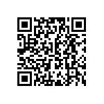 RWR80N33R2FRB12 QRCode