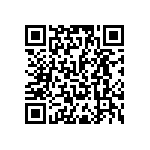 RWR80N34R8FRRSL QRCode