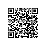 RWR80N3650BMB12 QRCode