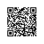 RWR80N3650FPB12 QRCode