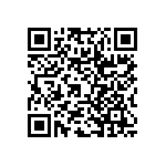 RWR80N39R0FSB12 QRCode