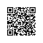 RWR80N3R32FSB12 QRCode