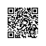 RWR80N3R32FSRSL QRCode