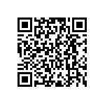 RWR80N3R54FSBSL QRCode