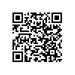 RWR80N3R57FRS73 QRCode