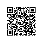 RWR80N3R65FRS73 QRCode