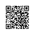 RWR80N4220FRBSL QRCode