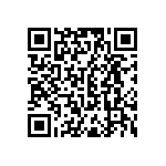 RWR80N4320FSRSL QRCode