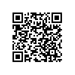 RWR80N4420FSB12 QRCode