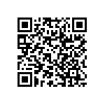 RWR80N47R0DRRSL QRCode