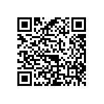 RWR80N47R5FSS73 QRCode