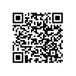 RWR80N4990FRS73 QRCode