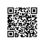 RWR80N4990FSS73 QRCode