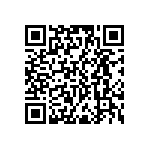 RWR80N4R53FRRSL QRCode