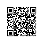 RWR80N4R87FRRSL QRCode