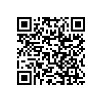 RWR80N4R87FRS70 QRCode