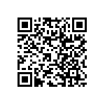 RWR80N51R1FSB12 QRCode