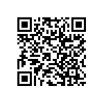 RWR80N53R6FSB12 QRCode