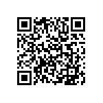 RWR80N54R9FSBSL QRCode