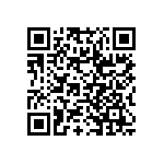 RWR80N5620FPB12 QRCode