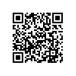 RWR80N5620FPBSL QRCode