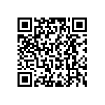 RWR80N56R2FRBSL QRCode