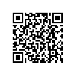 RWR80N58R3DRBSL QRCode