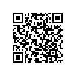 RWR80N58R3DSRSL QRCode