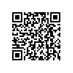 RWR80N5R05FSB12 QRCode