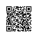 RWR80N63R4FSBSL QRCode