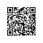 RWR80N64R9FRBSL QRCode