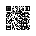 RWR80N64R9FSBSL QRCode