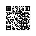 RWR80N64R9FSRSL QRCode