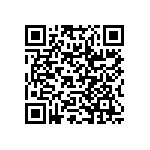 RWR80N6810FRS73 QRCode