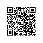 RWR80N69R8FRS73 QRCode