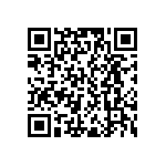 RWR80N6R65FSB12 QRCode