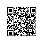 RWR80N7150FSRSL QRCode