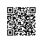 RWR80N71R5FRS73 QRCode