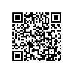 RWR80N75R0BSB12 QRCode