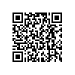 RWR80N75R0FMRSL QRCode