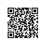 RWR80N79R0FSB12 QRCode