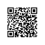 RWR80N8060FSRSL QRCode