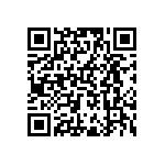 RWR80N80R6FSB12 QRCode