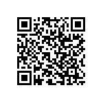 RWR80N80R6FSRSL QRCode