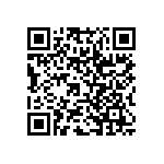 RWR80N82R0FSB12 QRCode