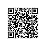 RWR80N82R5FRB12 QRCode