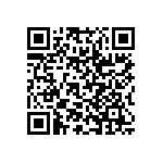 RWR80N8870BRRSL QRCode