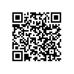 RWR80N8870FRRSL QRCode